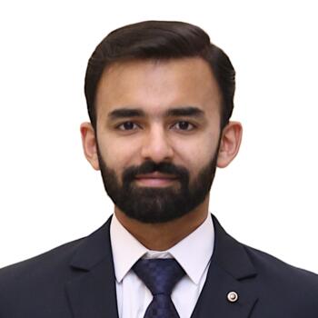 Babysitter Job in Berlin: Babysitter Job Rai Asad