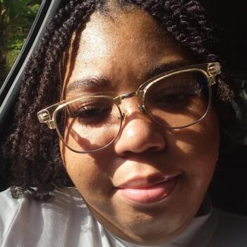 Babysitter in Princes Town: Ciara