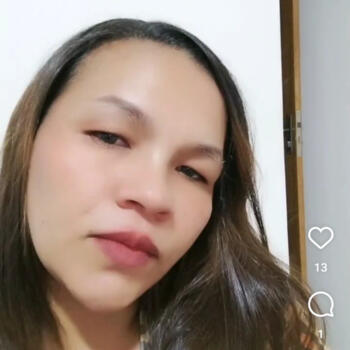 Babysitter Juazeiro do Norte: Janiele