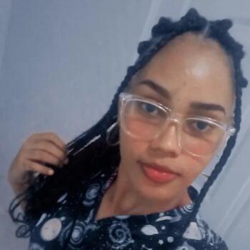 Babysitter in Salvaleón de Higüey: Yazmeiry