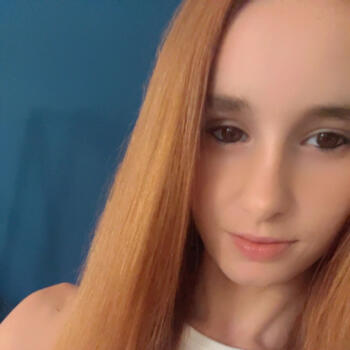 Babysitter in Niort: Anais