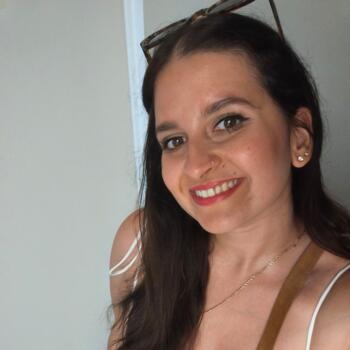 Parent Kalamata: Χριστινη