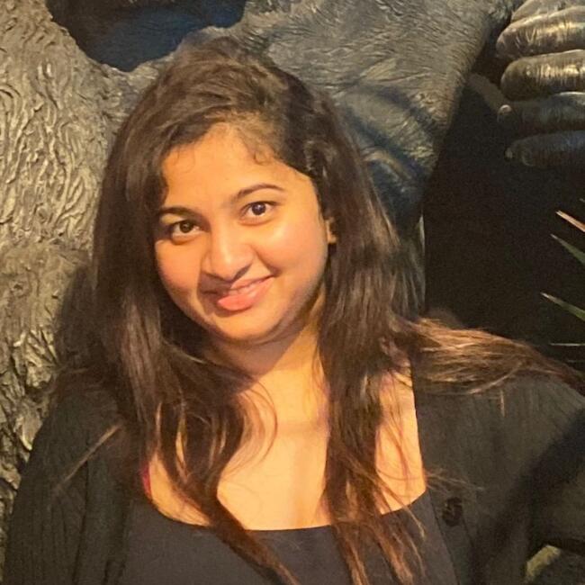 Babysitter a Milano: Sapy