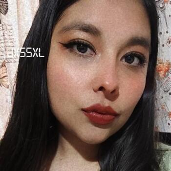 Babysitter in Fuentes del Valle: Jessica Graciela