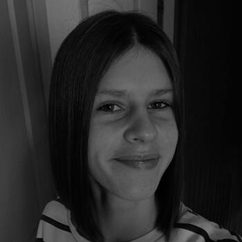 Baby-sitter Voray-sur-l'Ognon: Léa 