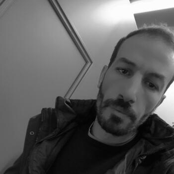 Job de garde d'enfants à Ussel: job de garde d'enfants Mustapha