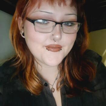 Babysitter in Adelaide: Isabella