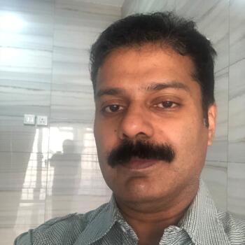 तिरुवनन्तपुरम में बेबीसिटिंग की नौकरी: बेबीसिटिंग से जुड़े काम Deepak