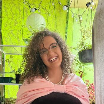 Babysitter Novi Sad: Lana