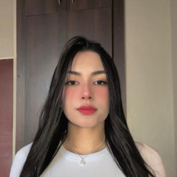 Babysitter in Krakow: Nicolle