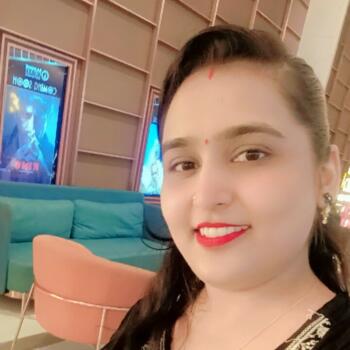 Babysitting job in Bharūch: babysitting job Hiteksha