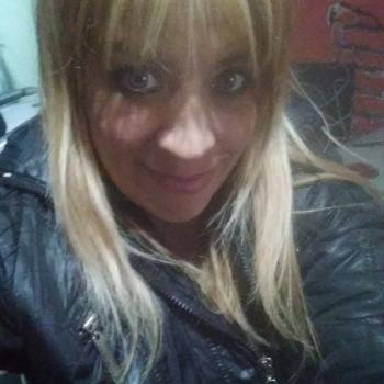Babysitter Buenos Aires: Analia veronica