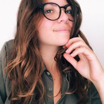 Babysitter Cuers: Laura