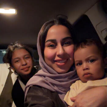 Parent Khobar: Meshail