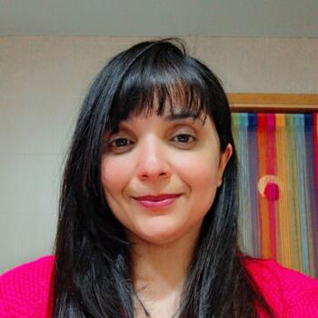 Babysitter Wien: Jaciara