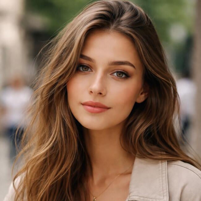 Babysitter in Pisogne: Giulia