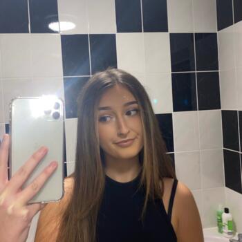 Babysitter in Celbridge: Kaylin