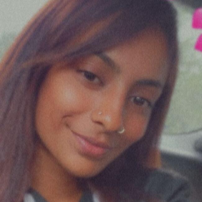 Babysitter in Singapore Island: SHALINEE