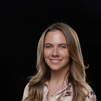 Babysitter in Greenville (South Carolina): Jessica