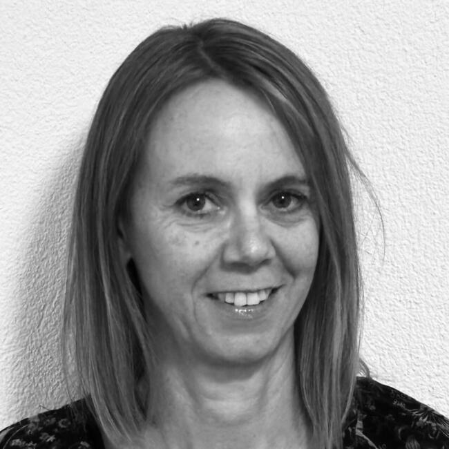 Babysitter Job in Berikon: Corina