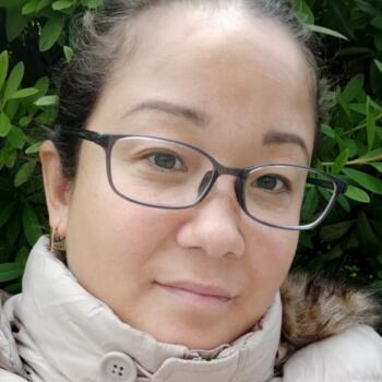 Babysitter in Tsurumi: Arimura