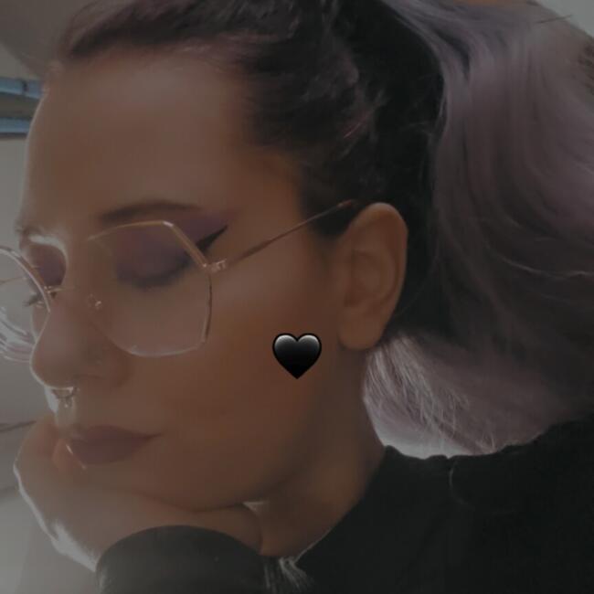 Babysitter in Ath: Lesly