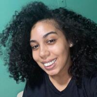 GeizaY
