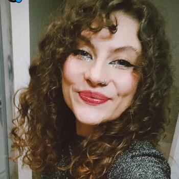Babysitter in Thouaré-sur-Loire: Morgane