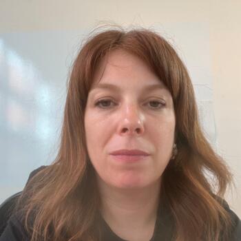 Parent Vincennes: Sophie