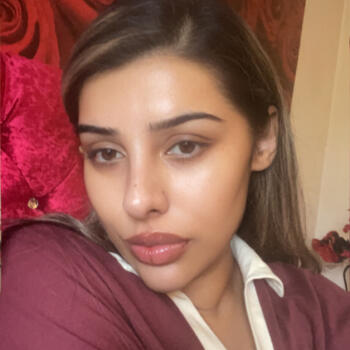 Babysitting job in Jazīrat Abū Z̧aby: babysitting job Shaheen