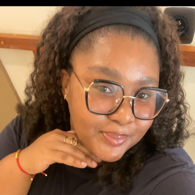 Babysitter in Nantes: Peguy