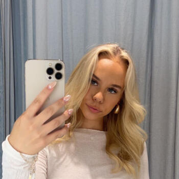 Lastenhoitaja Helsinki: Viliina