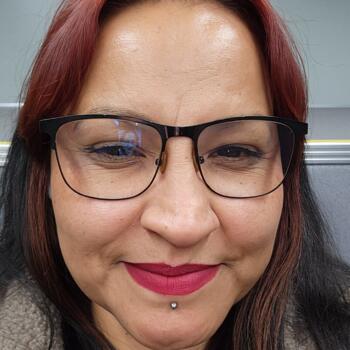Babysitter in La Pintana: Fernanda
