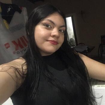 Babysitter in Parnaíba: Marina