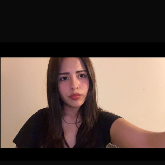 Niñera en San Juan (Lima): Genesis