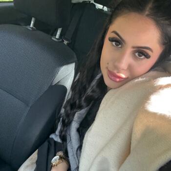 Babysitter στην περιοχή Αθήνα: Φλωρα