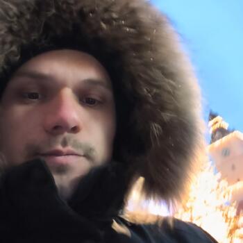 Job de babysitting în Chișinău: job de babysitting Bidiuc