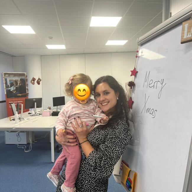 Babysitter in Mount Maunganui: Andrea