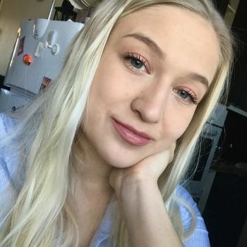 Barnvakt Joensuu: Milla kummunmäki