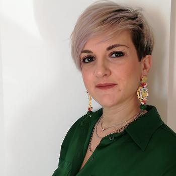 Lavoro per babysitter Carugate: lavoro per babysitter Annalina