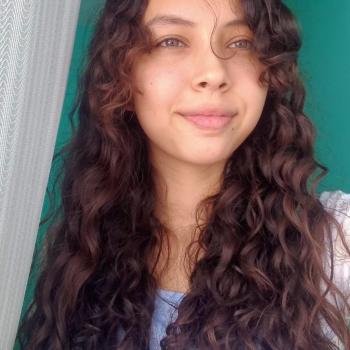 Niñera Neiva: Paola