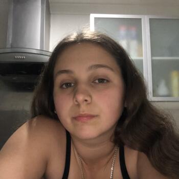Babysitter in Perth: Jorja