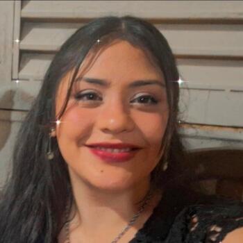 Niñera Ciudad de Corrientes: Daniela