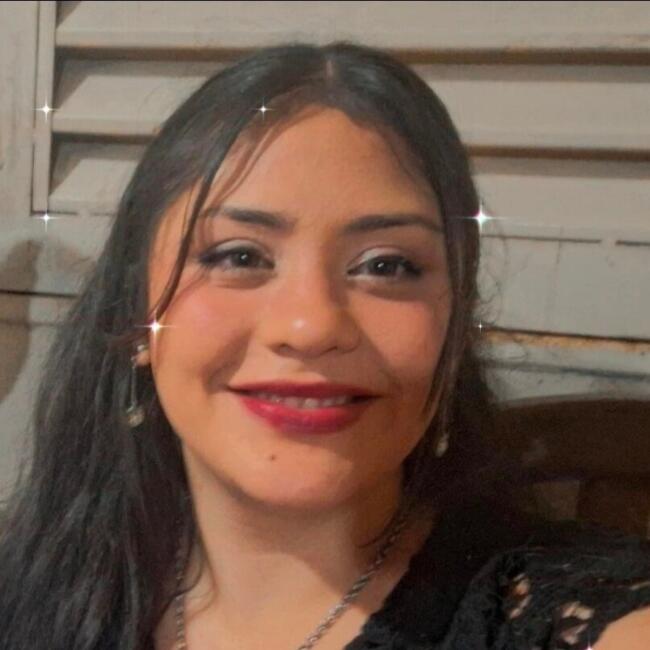 Niñera en Ciudad de Corrientes: Daniela
