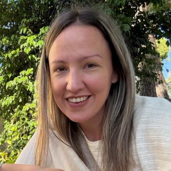 Babysitting job in Reinach (Kanton Basel-Landschaft): babysitting job Sabina