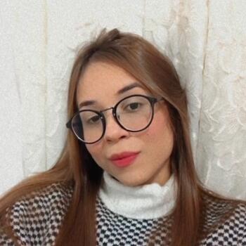 Babysitter in Vitória da Conquista: Jam