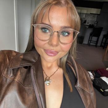 Babysitter Gold Coast: Caitlan