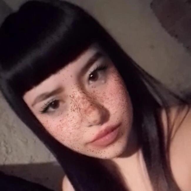 Babysitter in Buenos Aires: Agustina