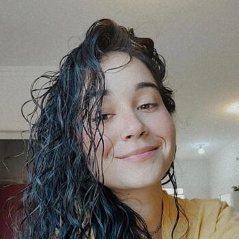 Babá em Taubaté: Laura