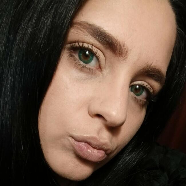 Nanny in Ponte Buggianese: Sophie